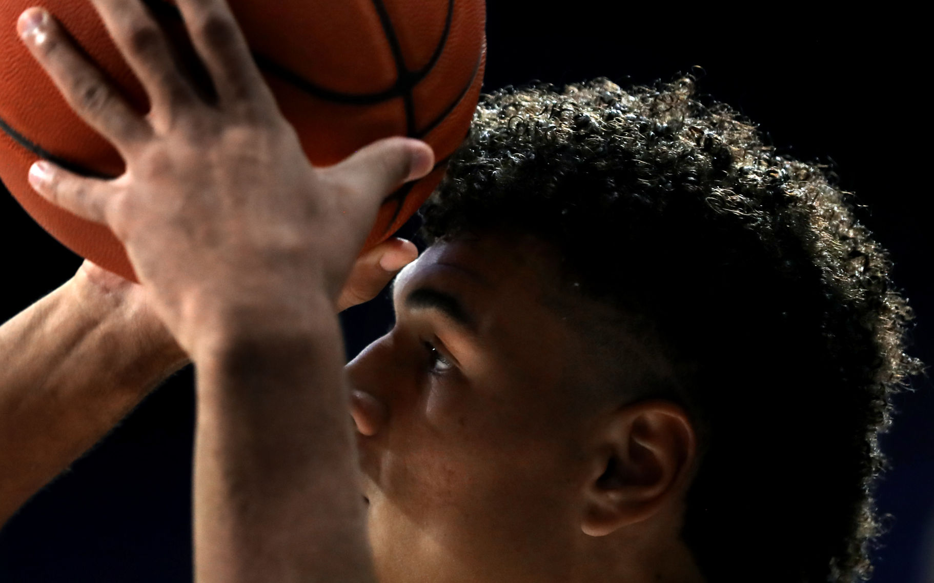 University of Arizona vs Northern Arizona
